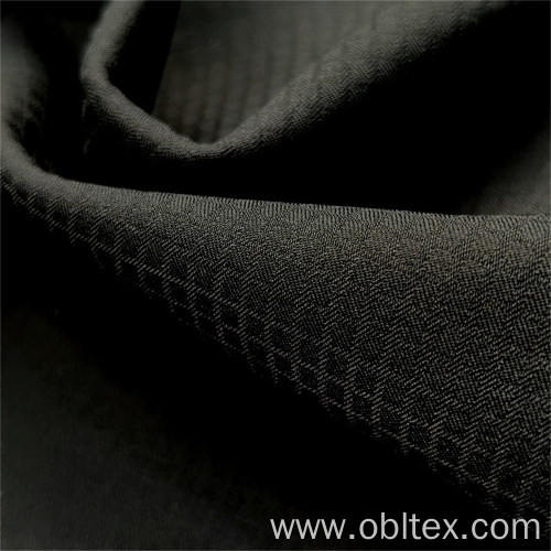 OBLBF008 Bonding Fabric For Wind Coat